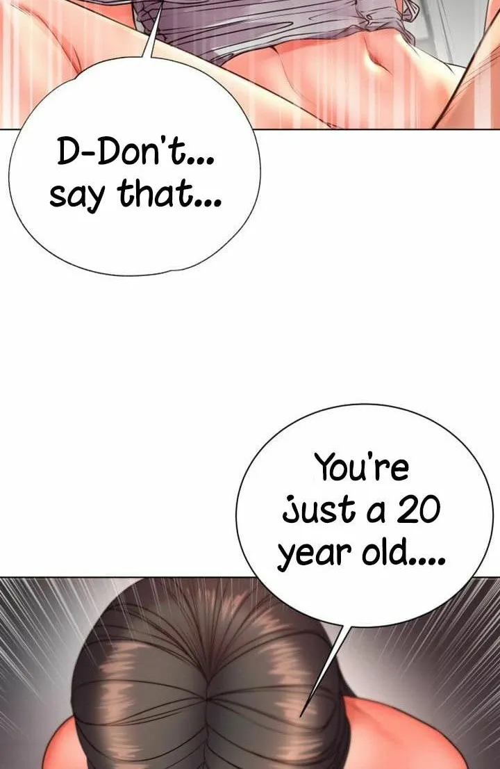 Eun-Hye's Store Chapter 37 page 24 - 