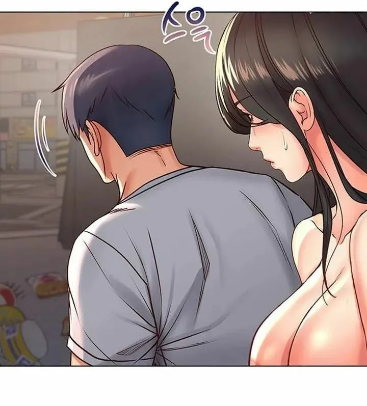 Eun-Hye's Store Chapter 37 page 6 - 