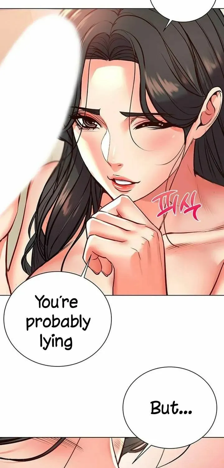 Eun-Hye's Store Chapter 37 page 53 - 