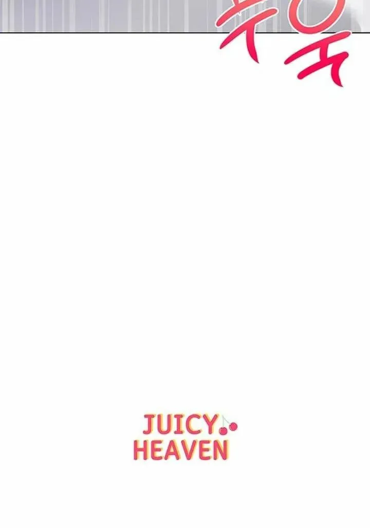 Eun-Hye's Store Chapter 37 page 56 - 