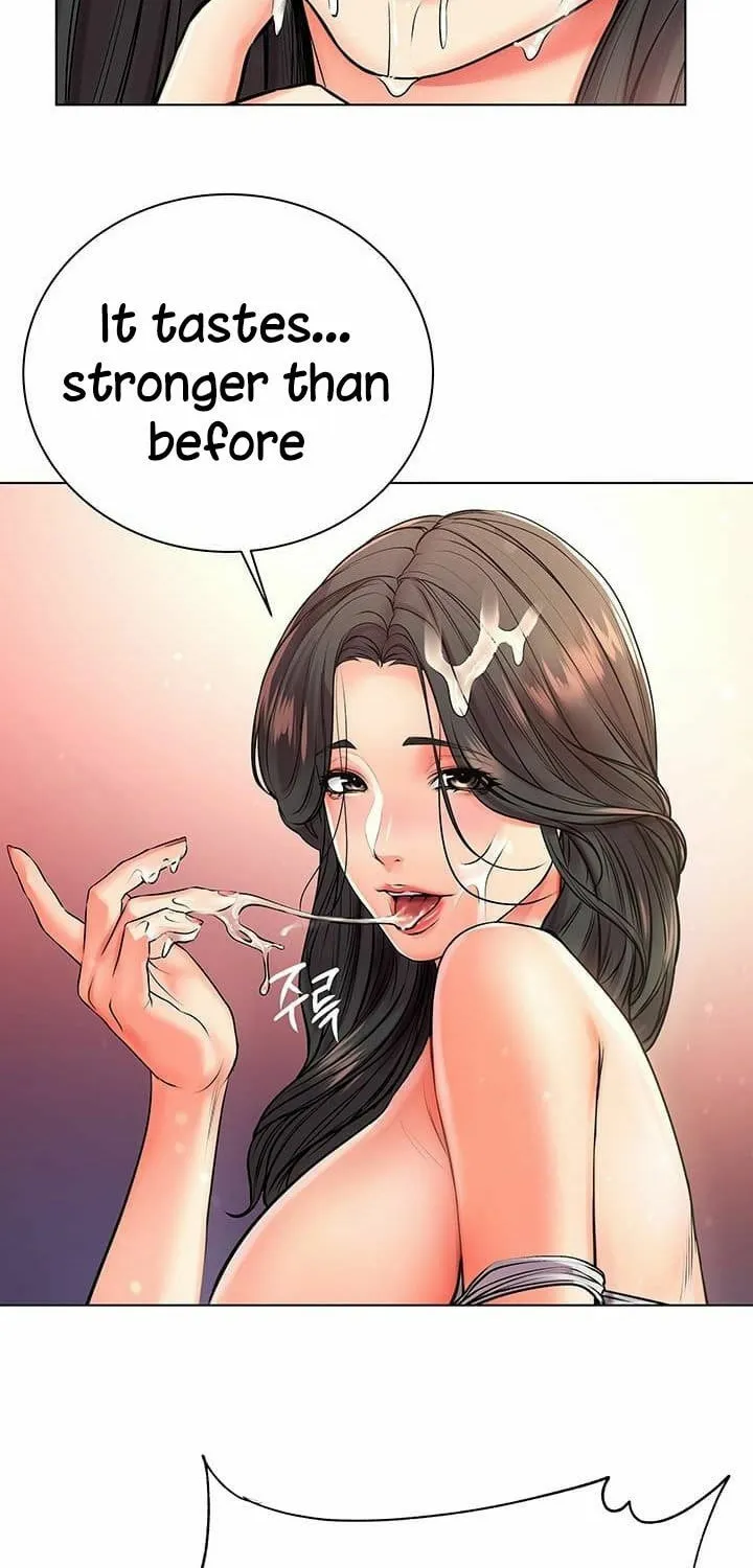 Eun-Hye's Store Chapter 38 page 16 - 