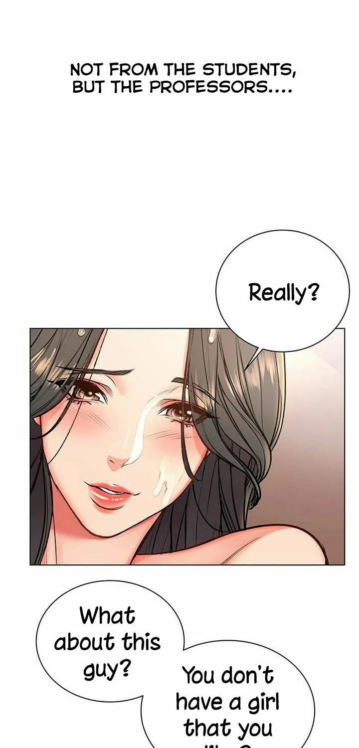 Eun-Hye's Store Chapter 38 page 27 - 