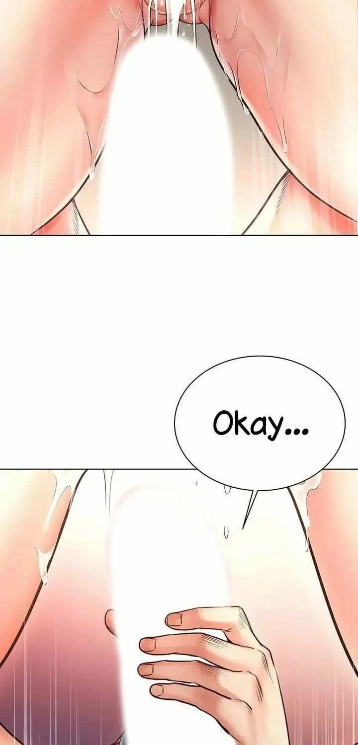 Eun-Hye's Store Chapter 38 page 39 - 