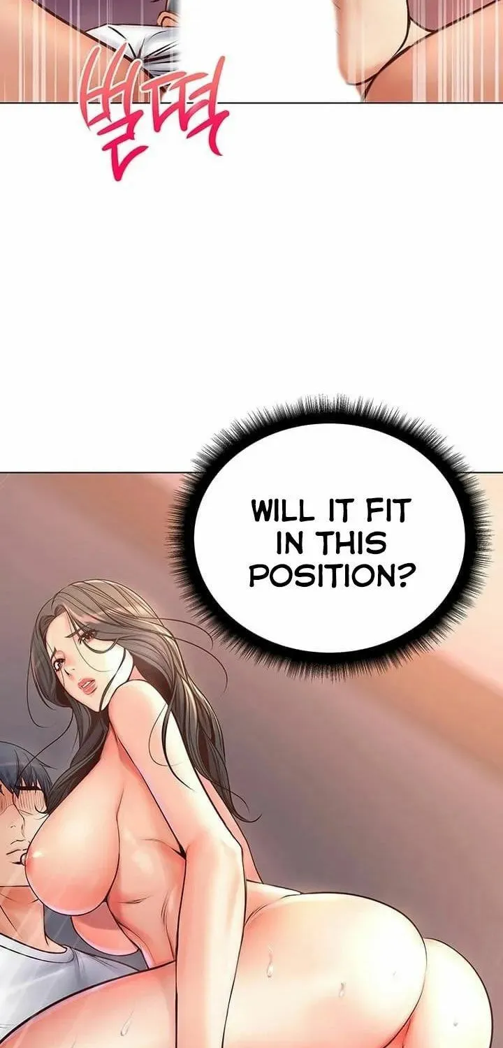 Eun-Hye's Store Chapter 38 page 40 - 
