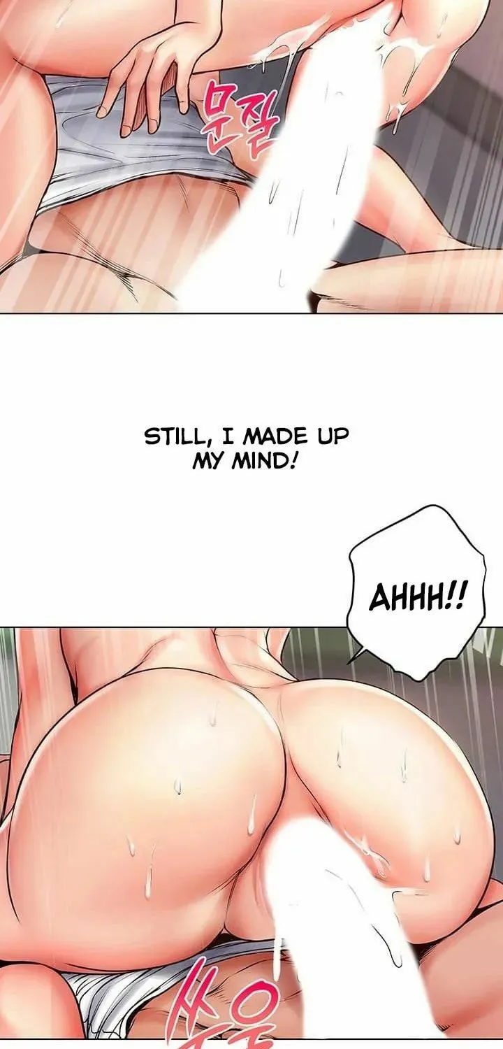 Eun-Hye's Store Chapter 38 page 41 - 
