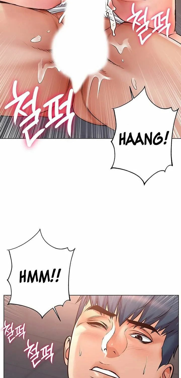 Eun-Hye's Store Chapter 38 page 44 - 