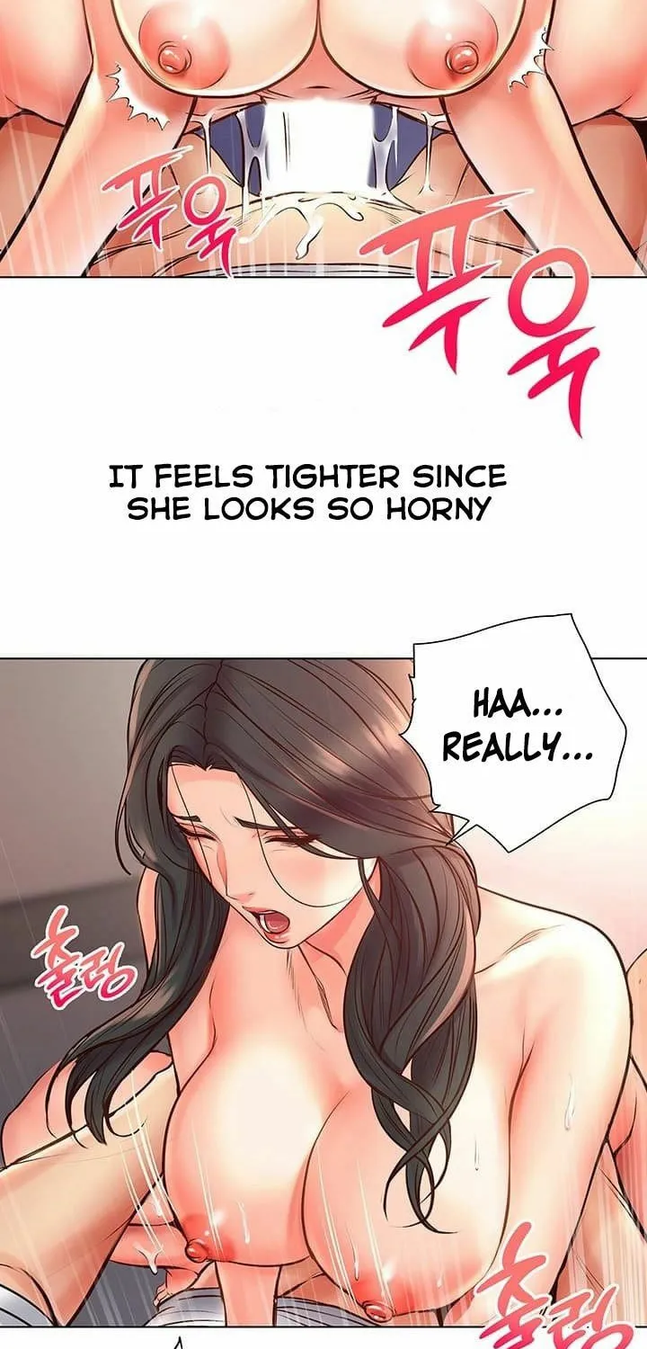 Eun-Hye's Store Chapter 38 page 46 - 