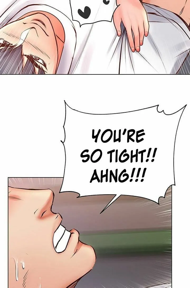 Eun-Hye's Store Chapter 38 page 48 - 