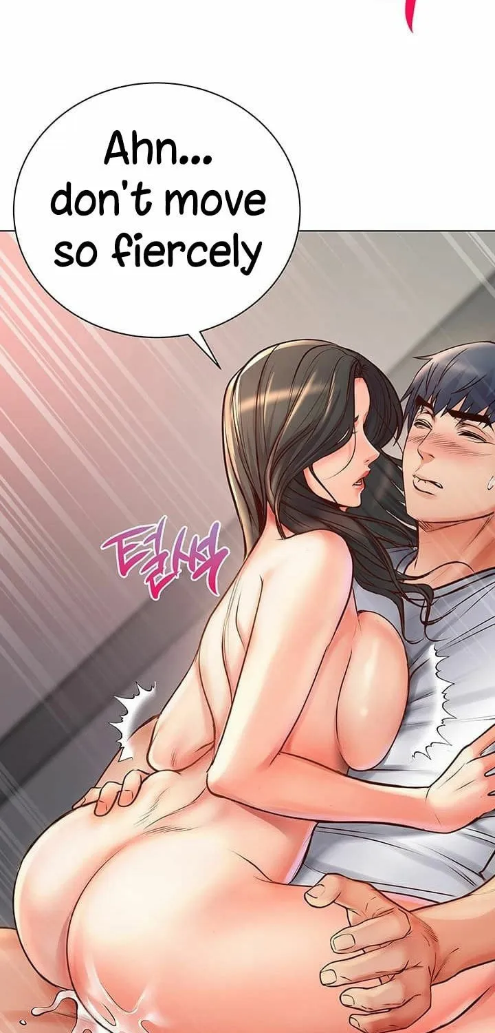 Eun-Hye's Store Chapter 38 page 50 - 