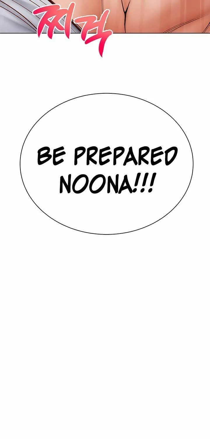 Eun-Hye's Store Chapter 38 page 55 - 