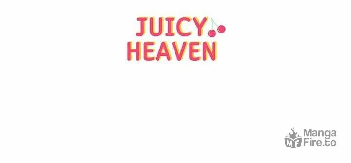 Eun-Hye's Store Chapter 38 page 56 - 