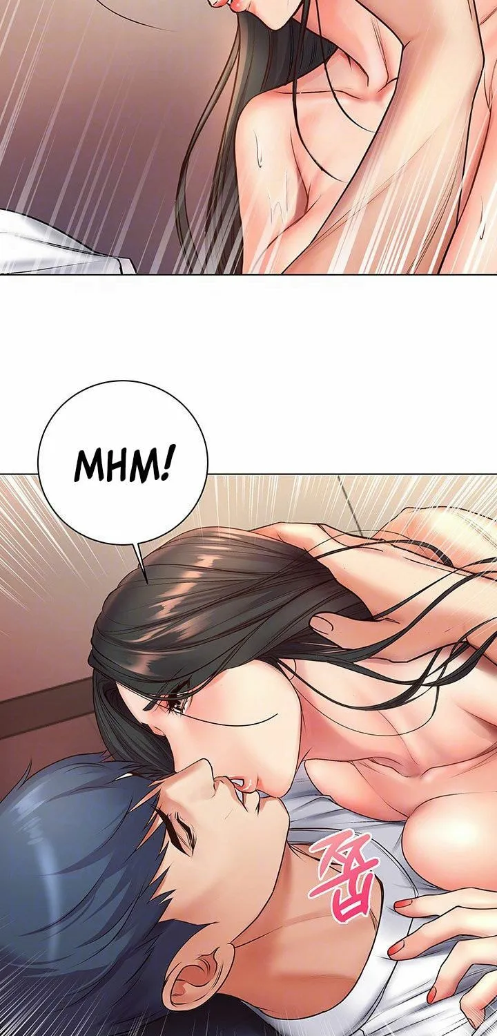 Eun-Hye's Store Chapter 39 page 13 - 