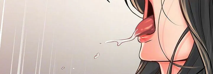 Eun-Hye's Store Chapter 39 page 17 - 