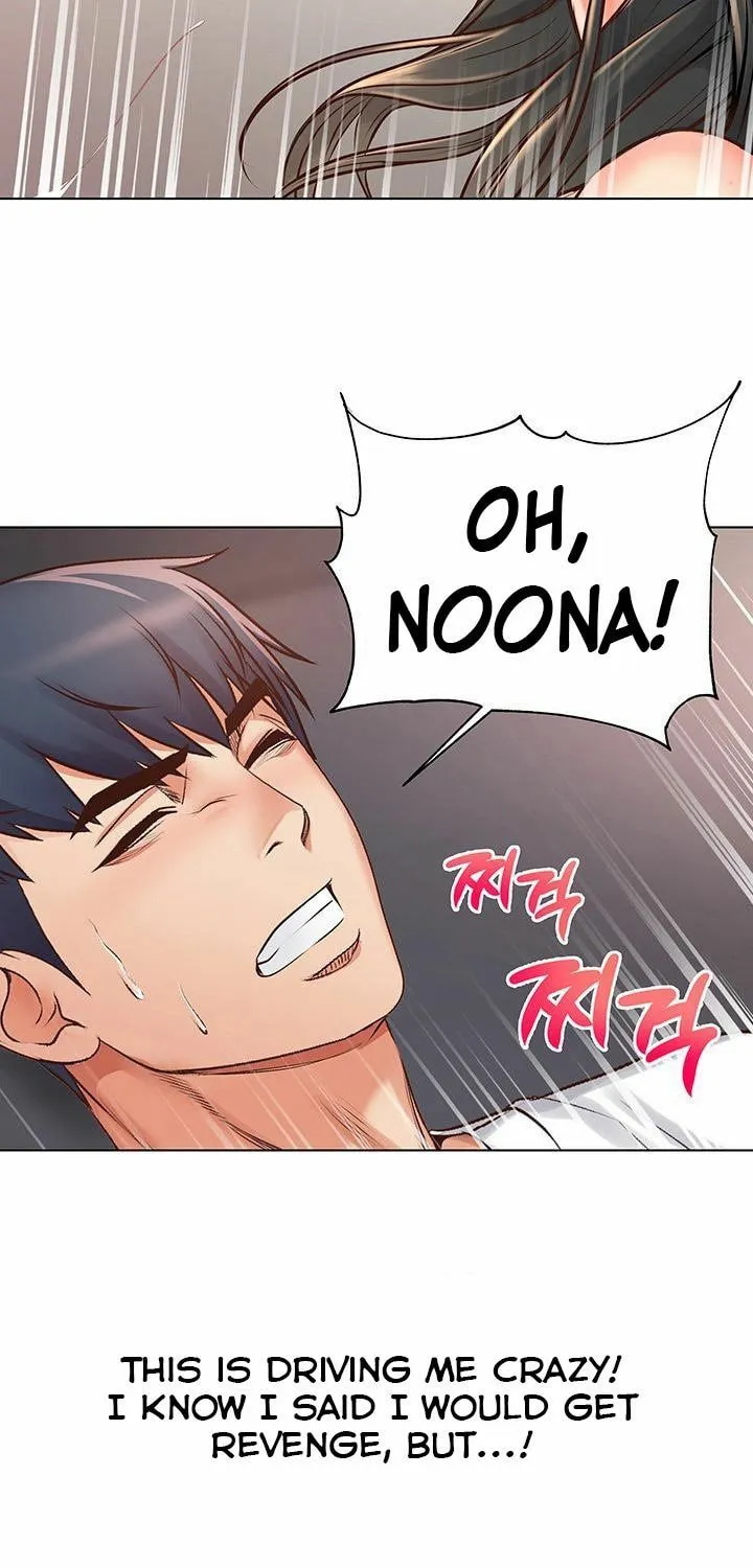 Eun-Hye's Store Chapter 39 page 18 - 