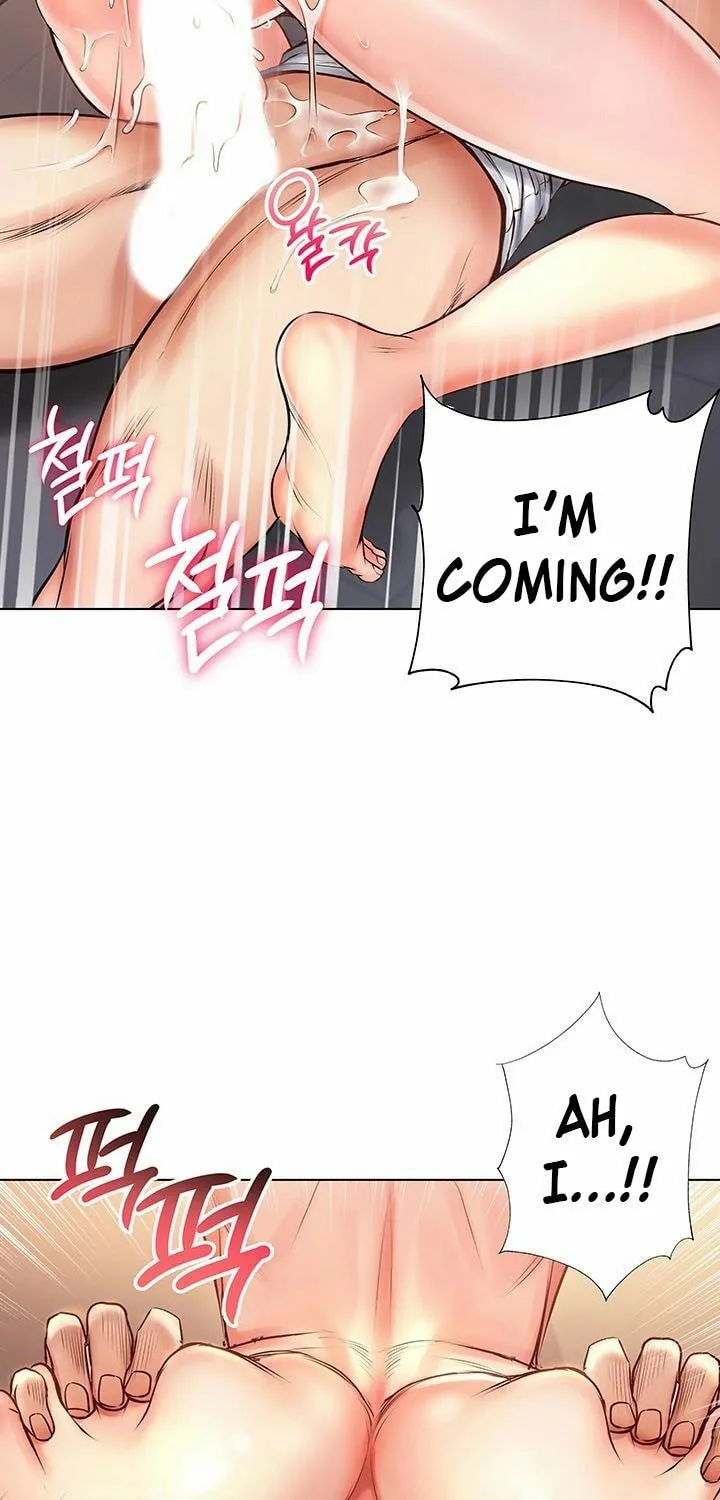Eun-Hye's Store Chapter 39 page 24 - 