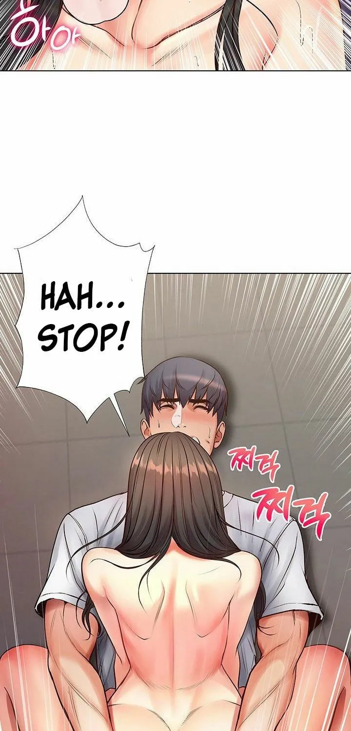 Eun-Hye's Store Chapter 39 page 26 - 