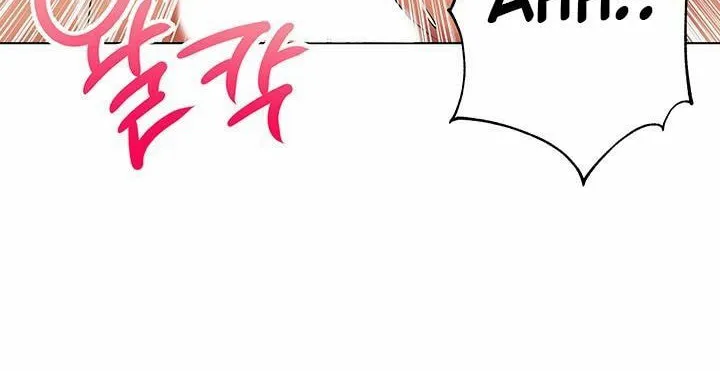 Eun-Hye's Store Chapter 39 page 29 - 
