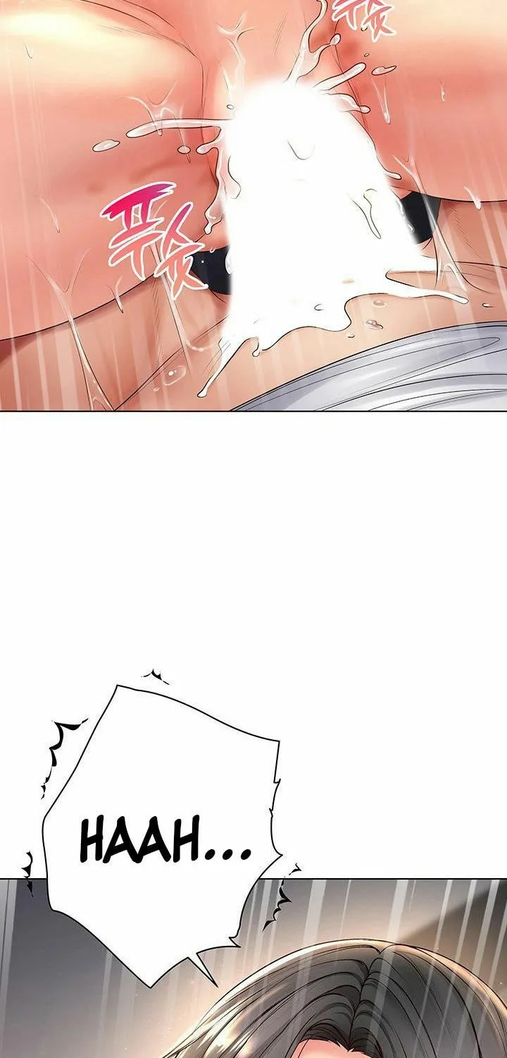 Eun-Hye's Store Chapter 39 page 31 - 