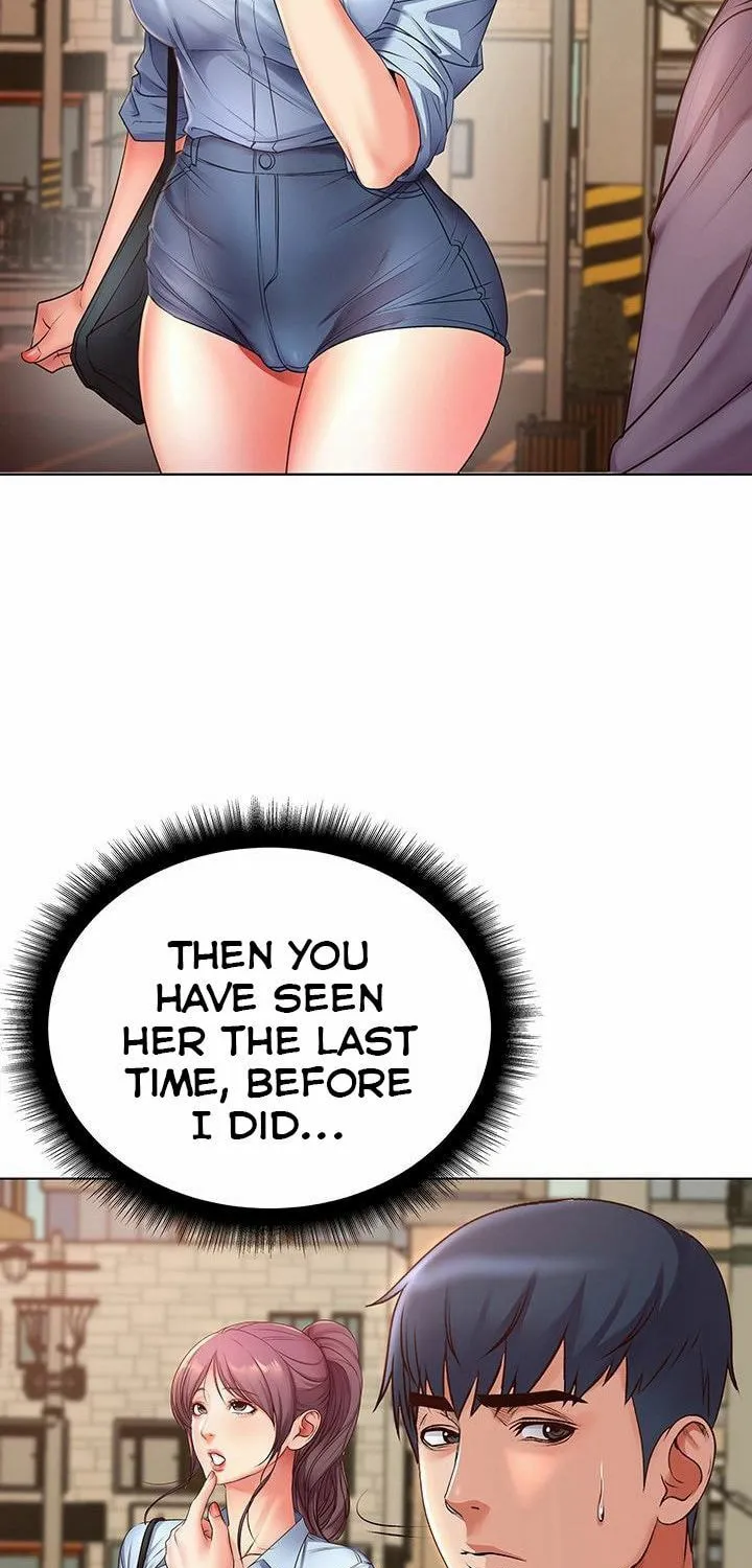 Eun-Hye's Store Chapter 39 page 39 - 