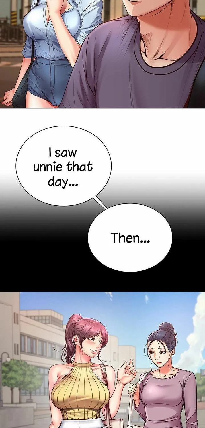 Eun-Hye's Store Chapter 39 page 40 - 