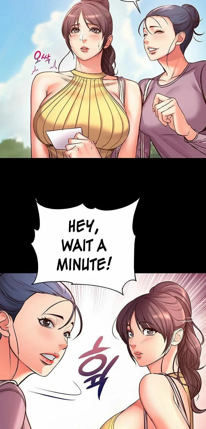 Eun-Hye's Store Chapter 39 page 46 - 