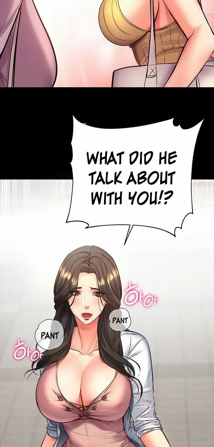Eun-Hye's Store Chapter 39 page 47 - 