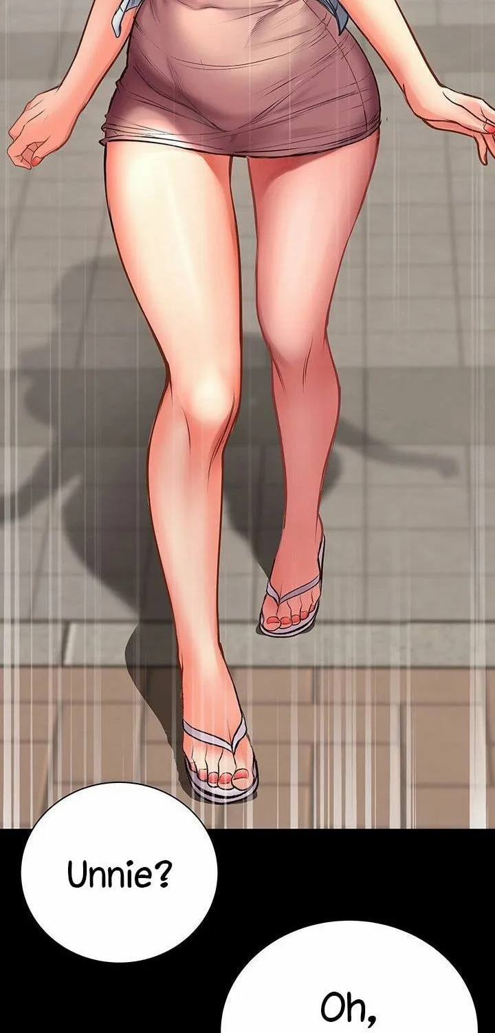 Eun-Hye's Store Chapter 39 page 48 - 