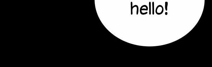 Eun-Hye's Store Chapter 39 page 49 - 
