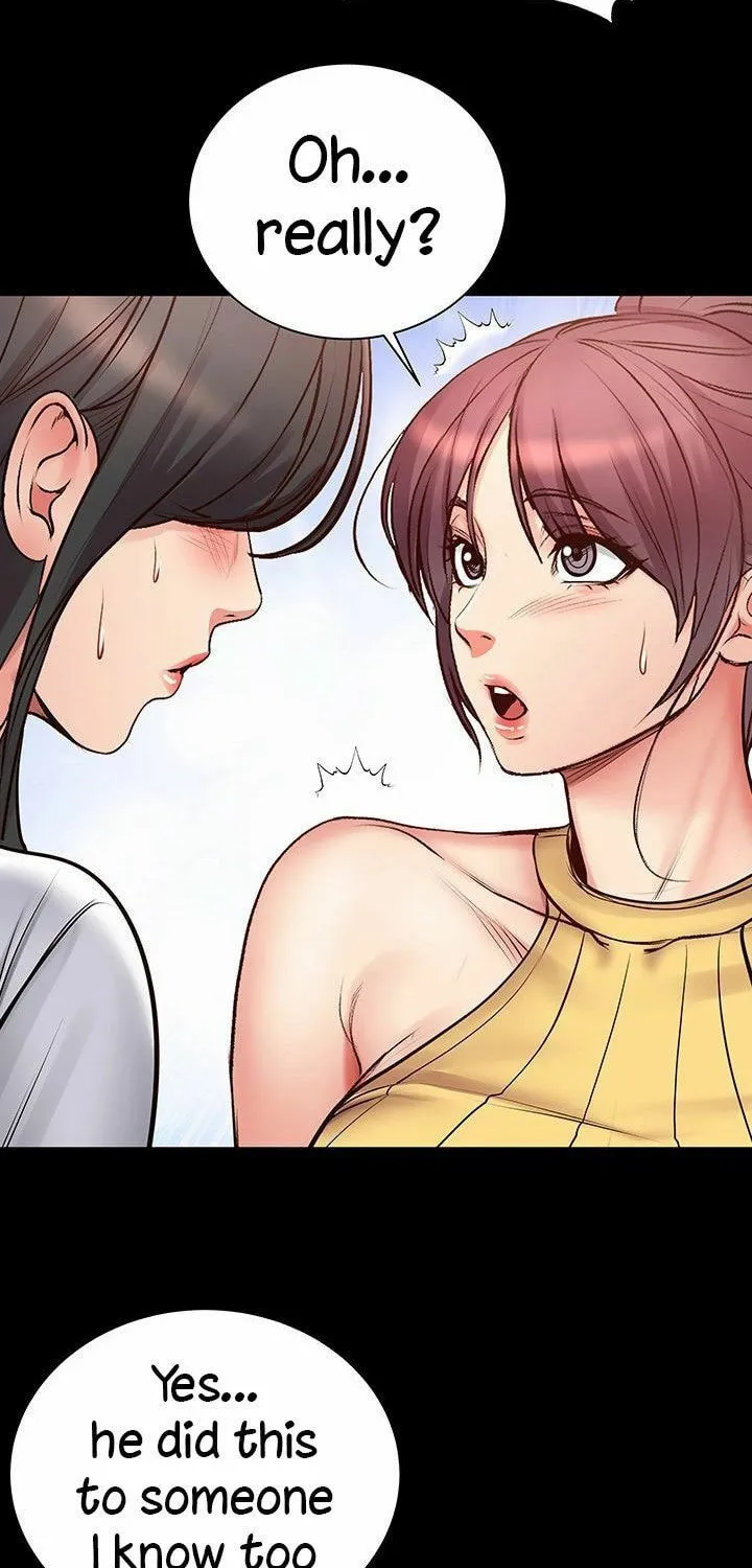Eun-Hye's Store Chapter 39 page 51 - 
