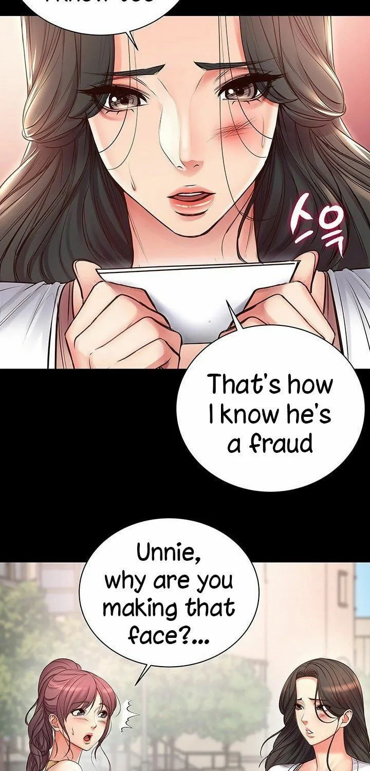 Eun-Hye's Store Chapter 39 page 52 - 