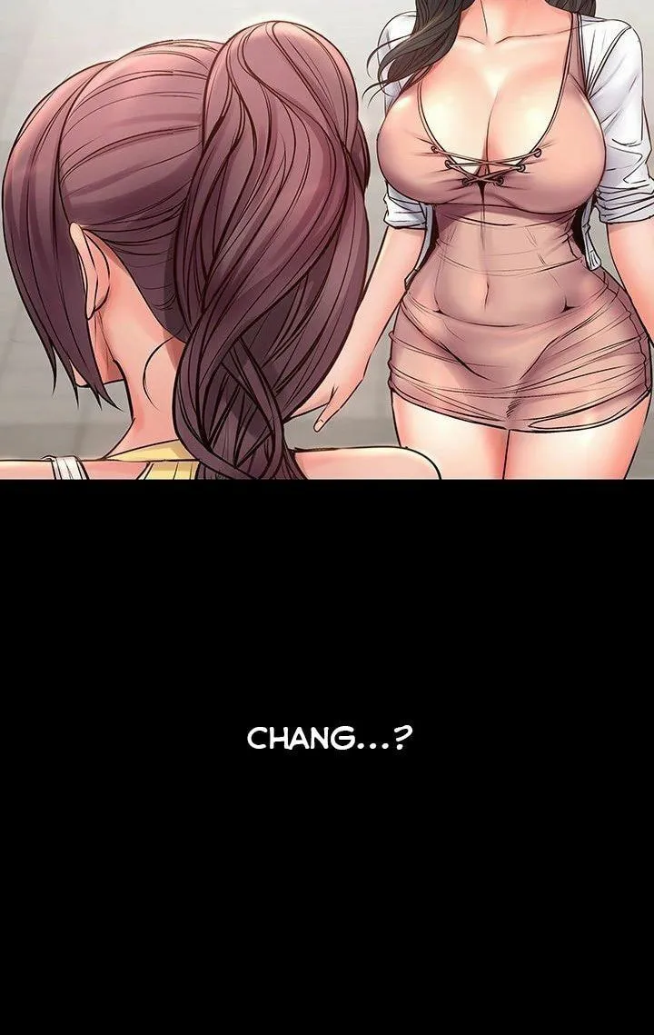 Eun-Hye's Store Chapter 39 page 54 - 