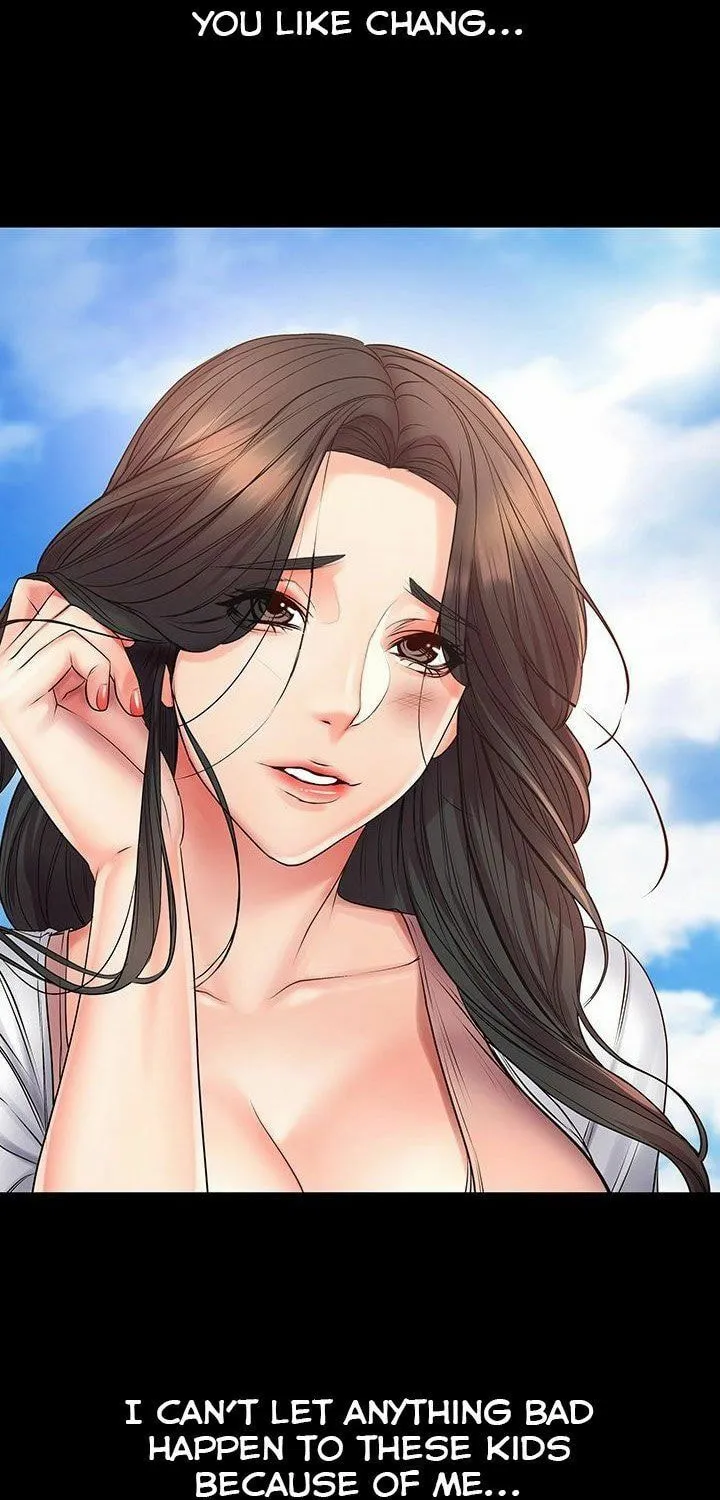 Eun-Hye's Store Chapter 39 page 57 - 