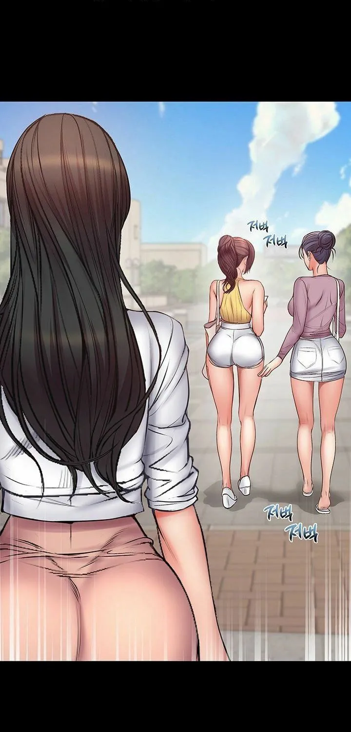 Eun-Hye's Store Chapter 39 page 58 - 