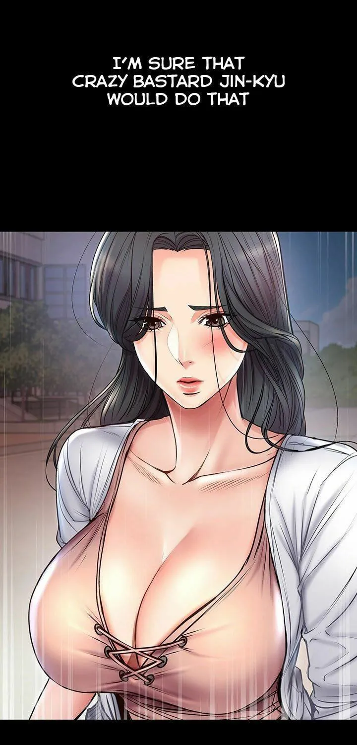 Eun-Hye's Store Chapter 39 page 59 - 