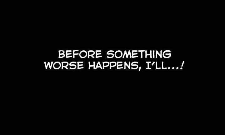 Eun-Hye's Store Chapter 39 page 60 - 