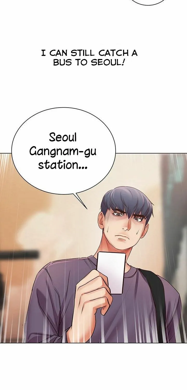 Eun-Hye's Store Chapter 39 page 64 - 