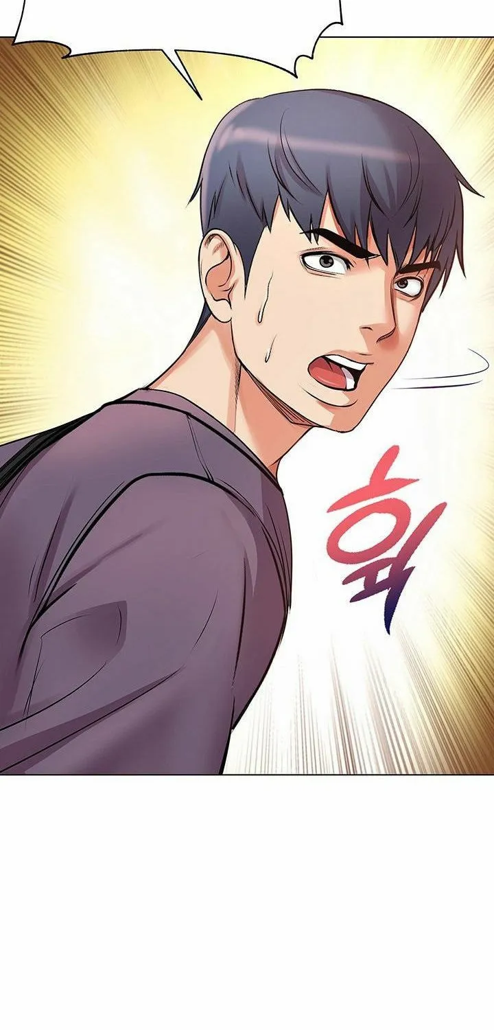 Eun-Hye's Store Chapter 39 page 66 - 