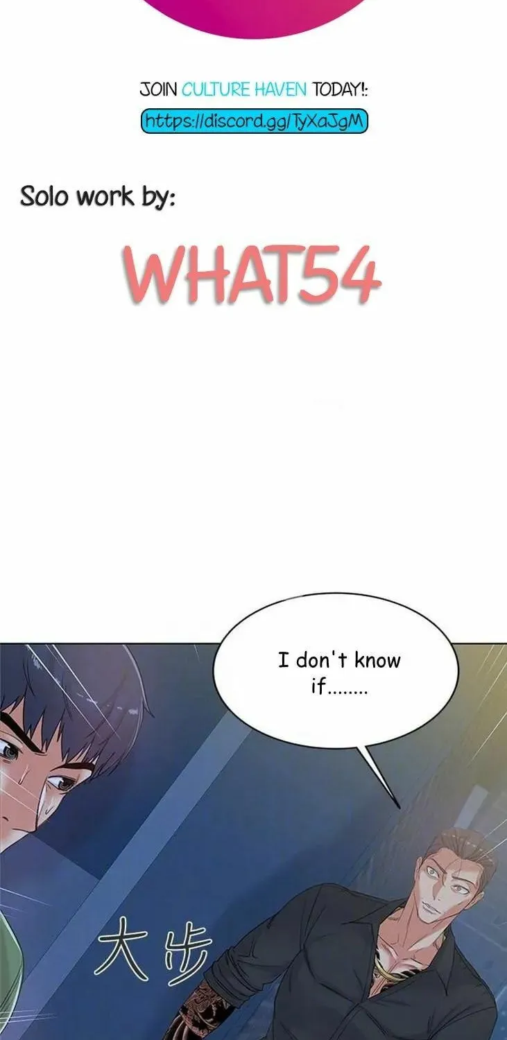 Eun-Hye's Store Chapter 4 page 2 - 