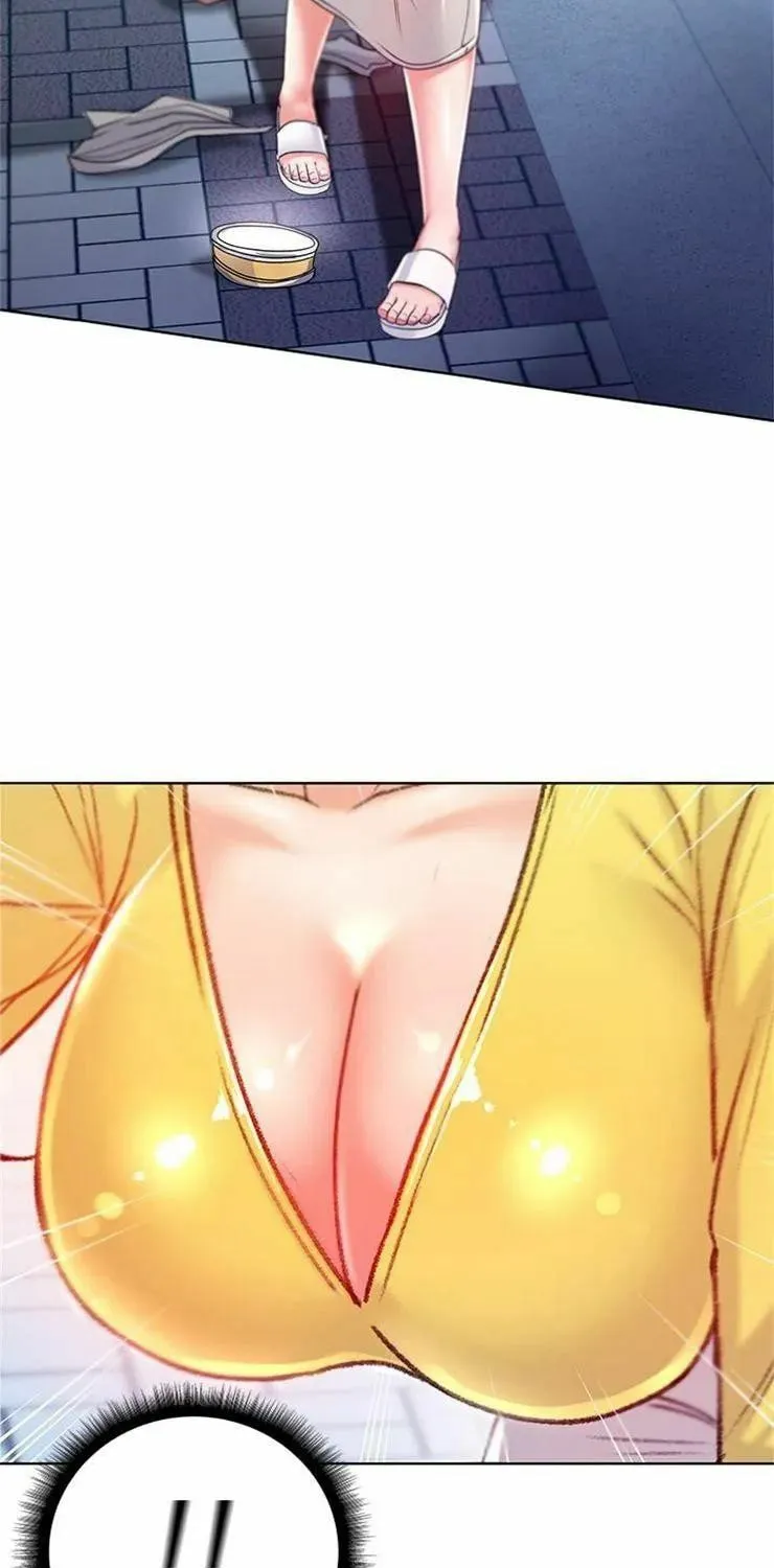Eun-Hye's Store Chapter 4 page 11 - 