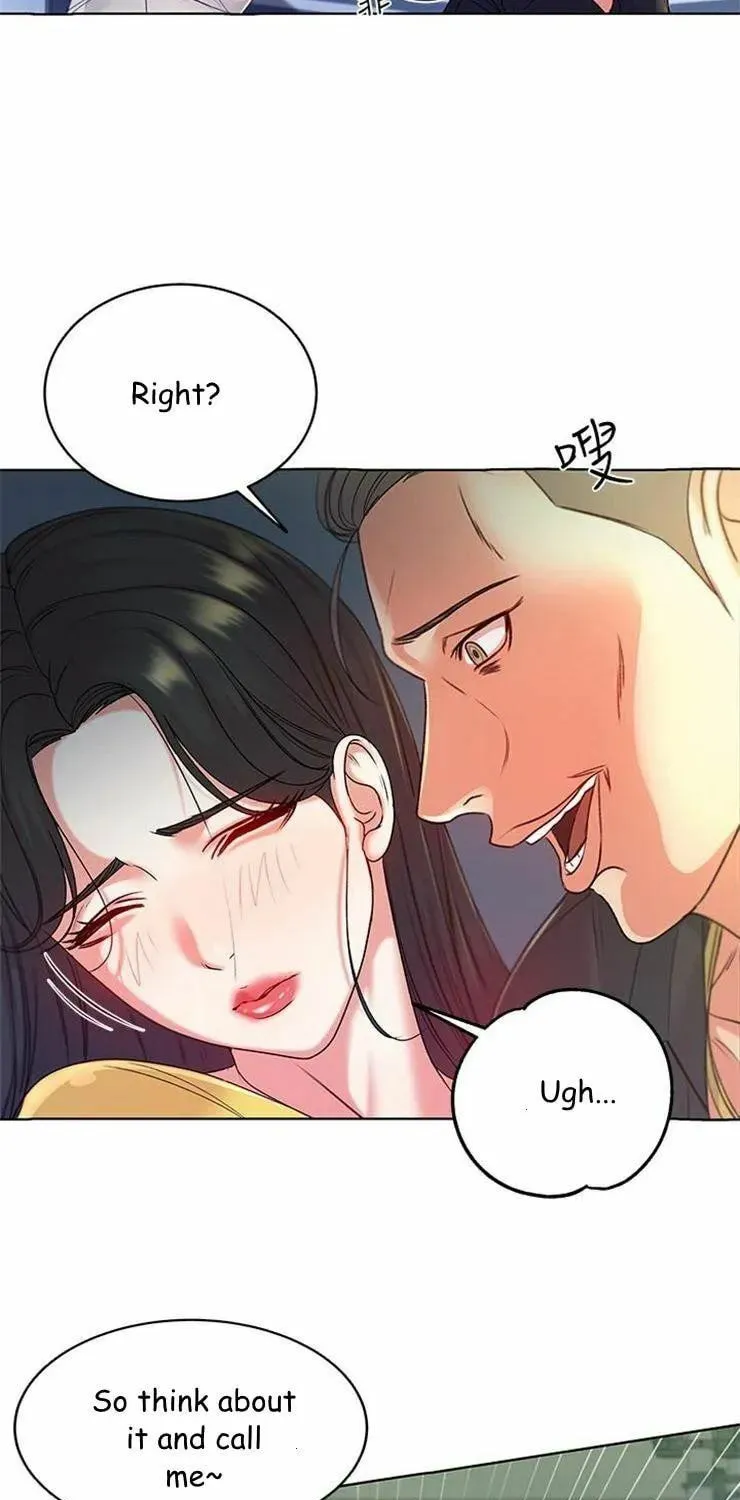 Eun-Hye's Store Chapter 4 page 15 - 