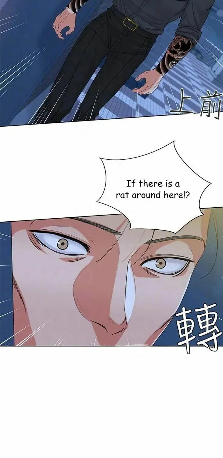 Eun-Hye's Store Chapter 4 page 3 - 