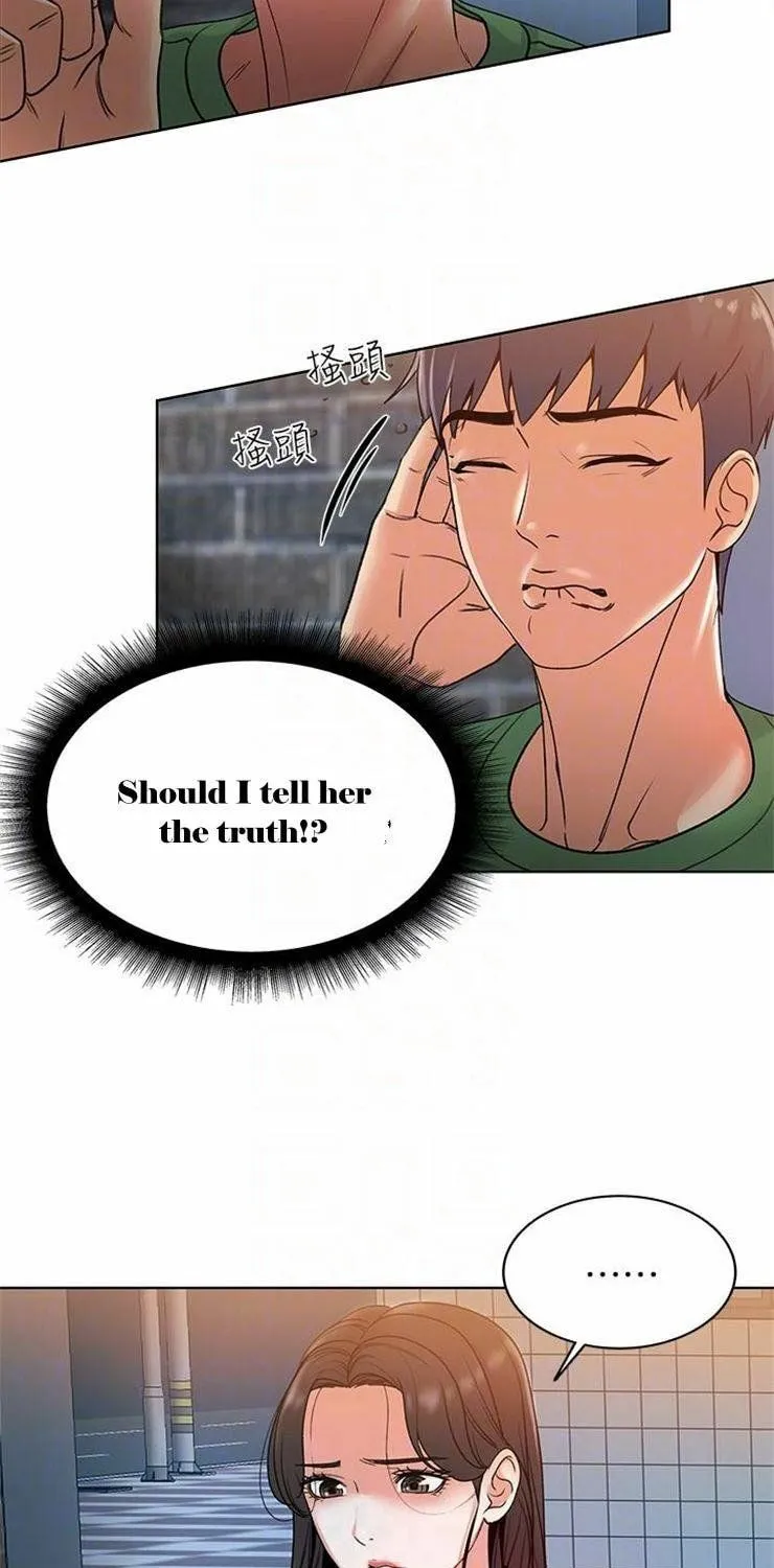Eun-Hye's Store Chapter 4 page 25 - 