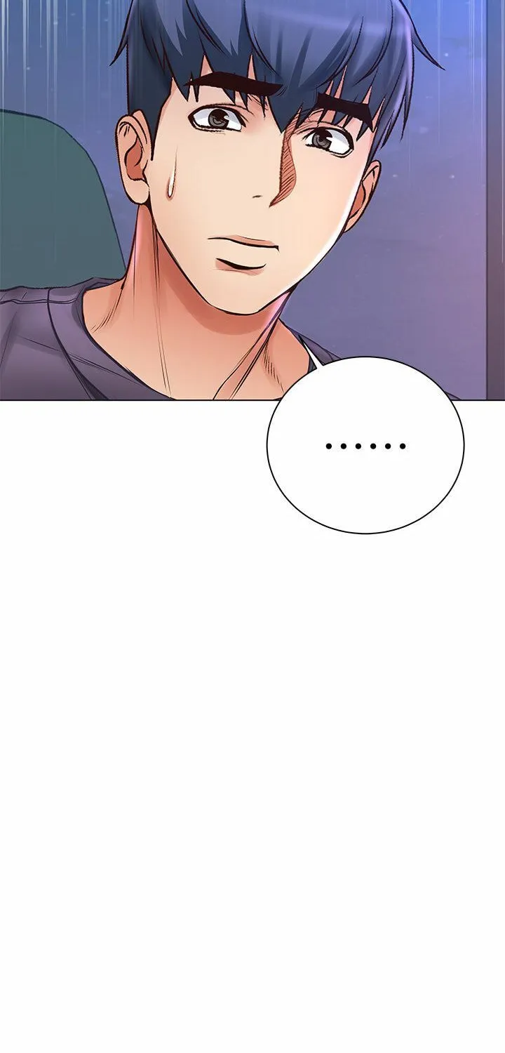 Eun-Hye's Store Chapter 40 page 20 - 