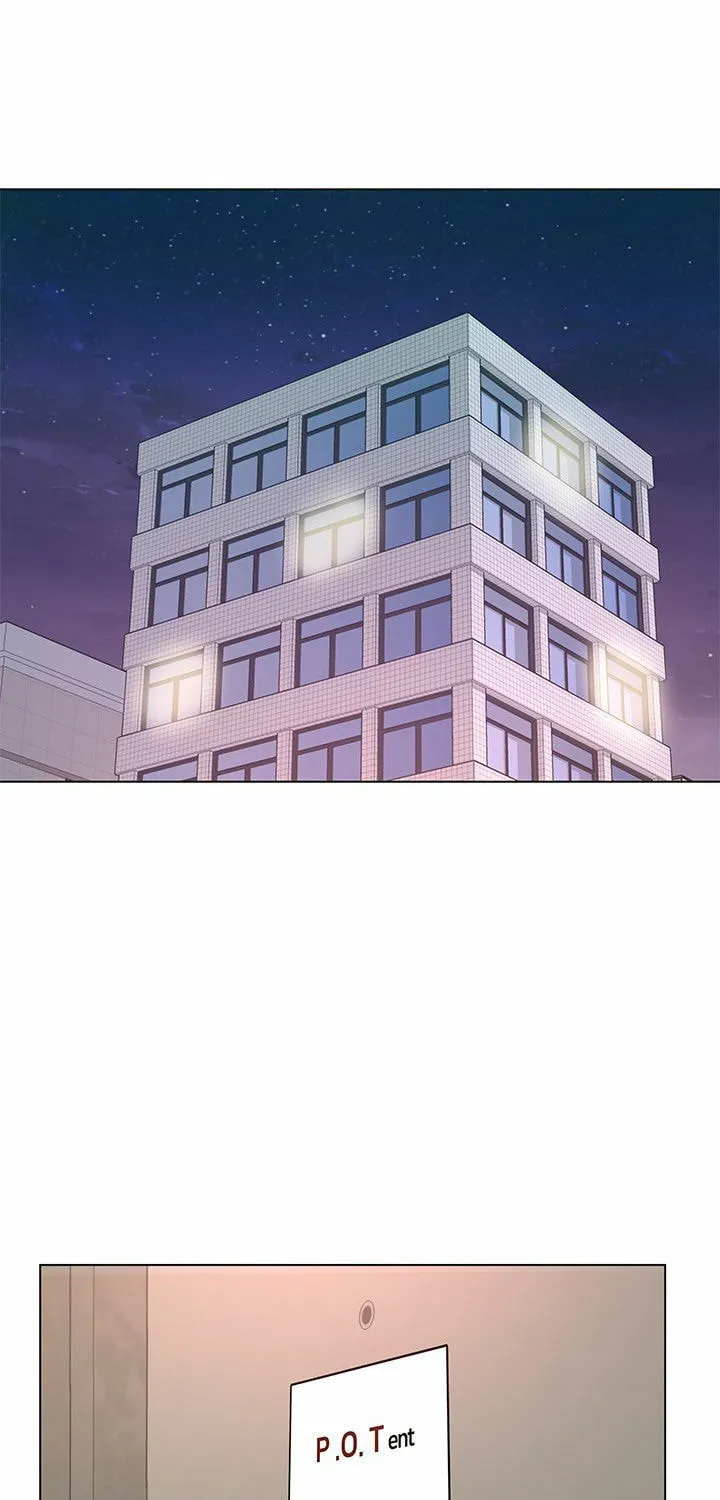 Eun-Hye's Store Chapter 40 page 21 - 