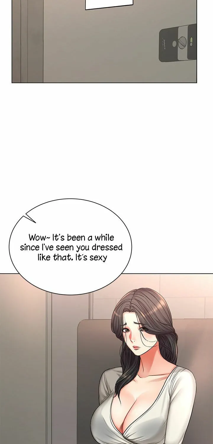 Eun-Hye's Store Chapter 40 page 22 - 