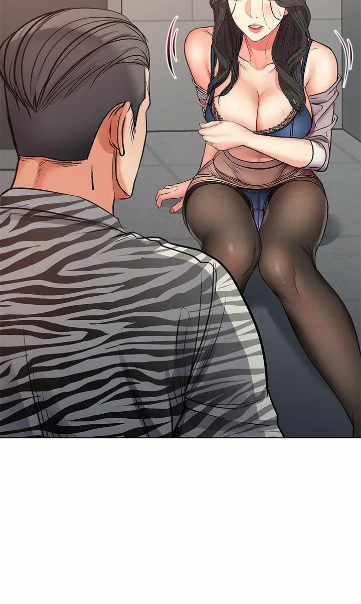 Eun-Hye's Store Chapter 40 page 40 - 