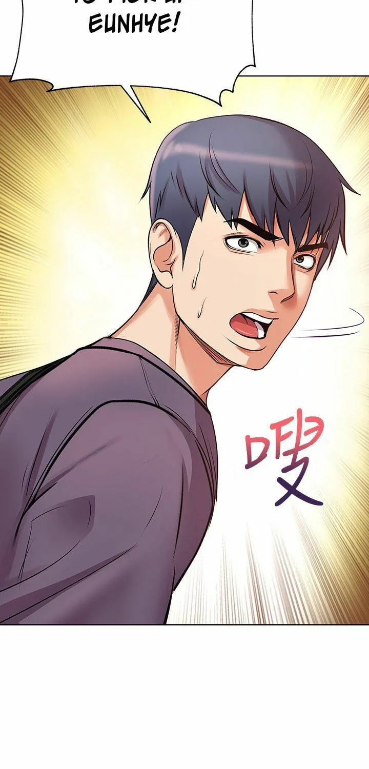 Eun-Hye's Store Chapter 40 page 5 - 