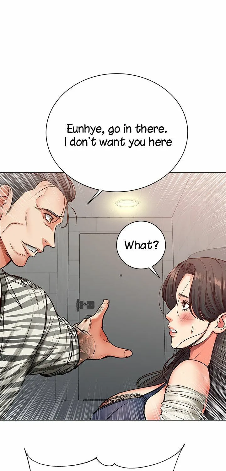 Eun-Hye's Store Chapter 40 page 41 - 