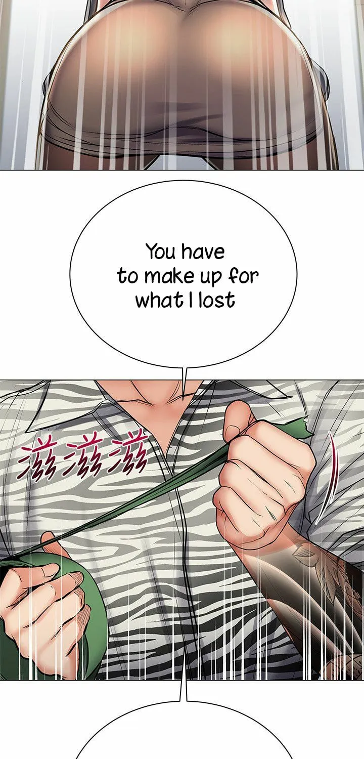 Eun-Hye's Store Chapter 40 page 47 - 