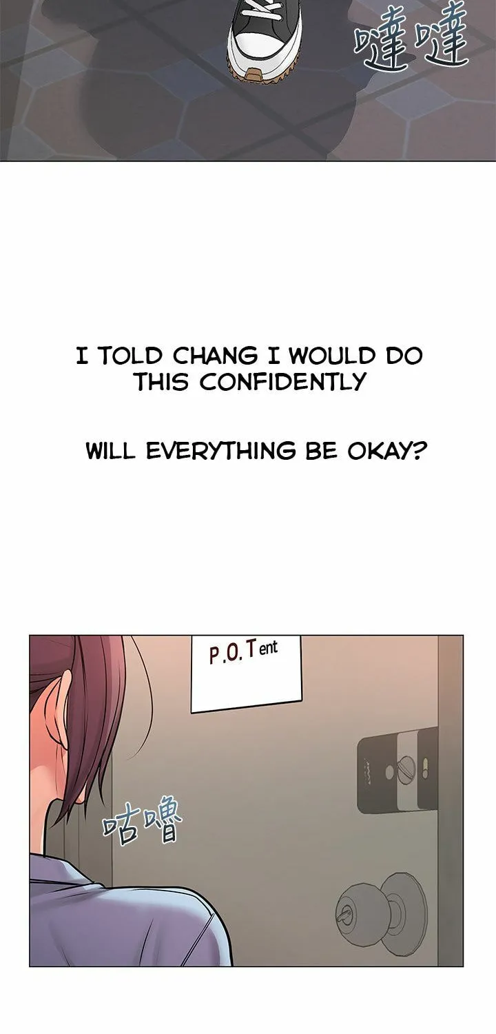 Eun-Hye's Store Chapter 40 page 50 - 